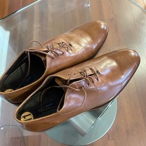 Cole HAAN 11 size men